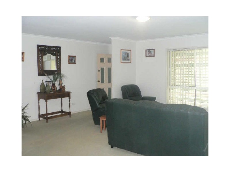 1/5 Elanda Ct, Kuluin QLD 4558