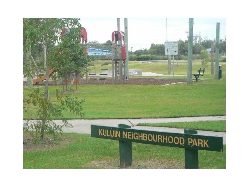 1/5 Elanda Ct, Kuluin QLD 4558