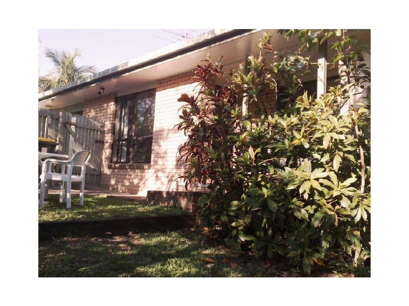 55 Douglas Street, Mooloolaba QLD 4557