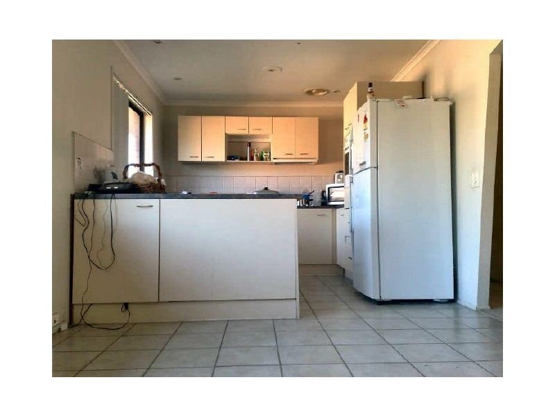 55 Douglas Street, Mooloolaba QLD 4557