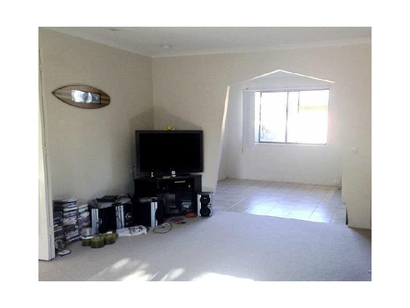 55 Douglas Street, Mooloolaba QLD 4557