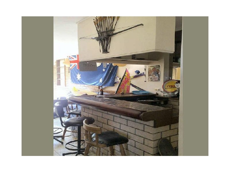 55 Douglas Street, Mooloolaba QLD 4557