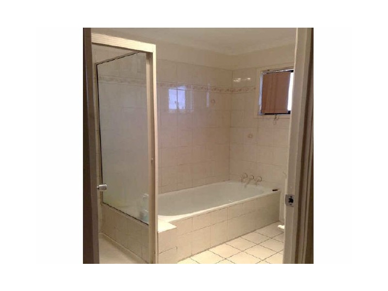 55 Douglas Street, Mooloolaba QLD 4557