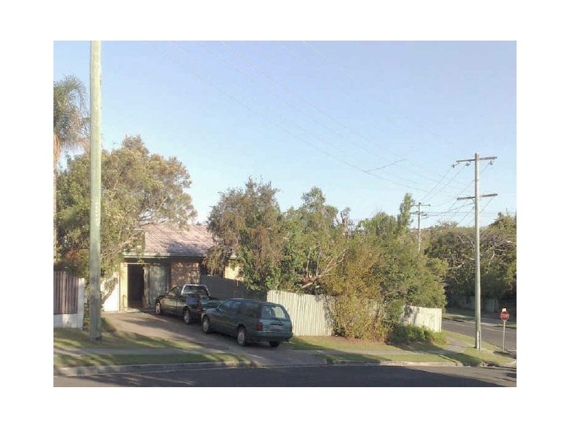 55 Douglas Street, Mooloolaba QLD 4557