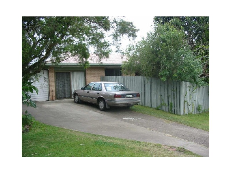 55 Douglas Street, Mooloolaba QLD 4557