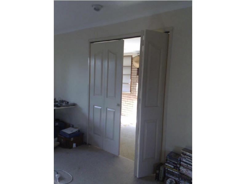 55 Douglas Street, Mooloolaba QLD 4557