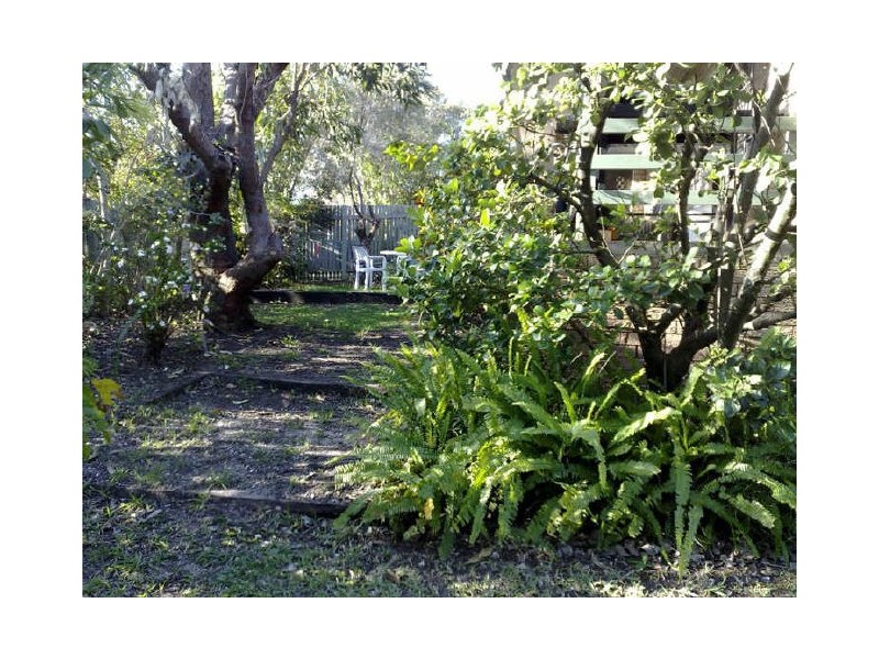 55 Douglas Street, Mooloolaba QLD 4557