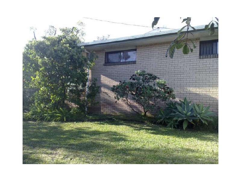 55 Douglas Street, Mooloolaba QLD 4557