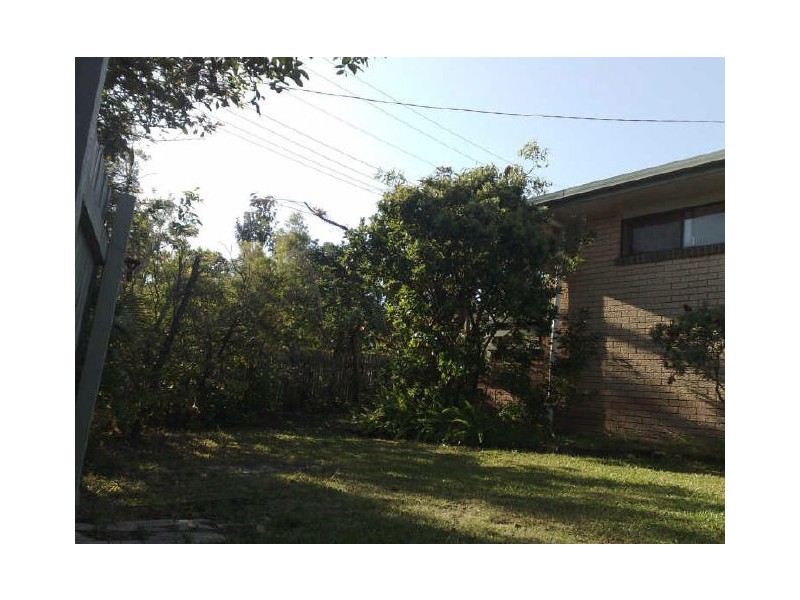 55 Douglas Street, Mooloolaba QLD 4557