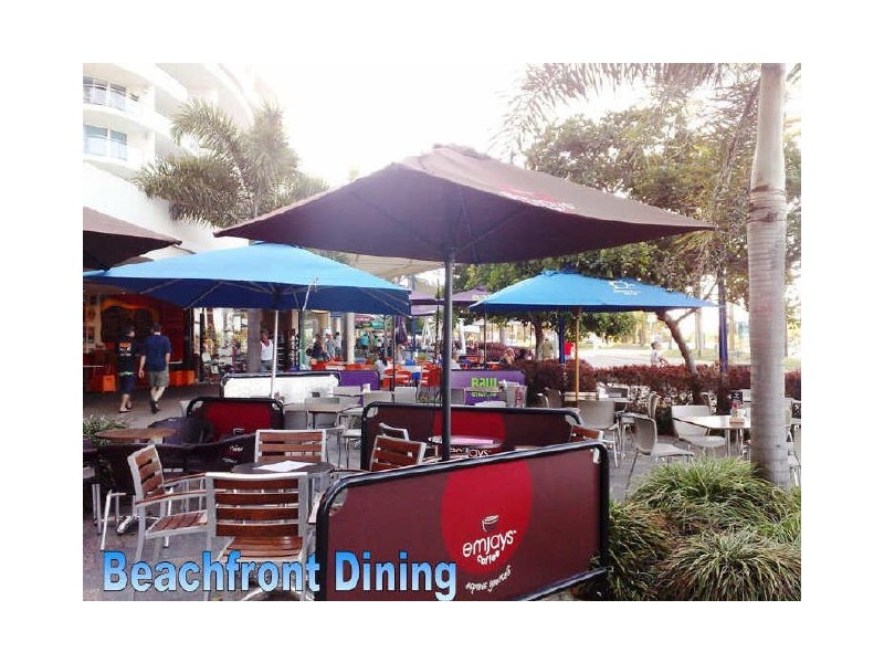 55 Douglas Street, Mooloolaba QLD 4557