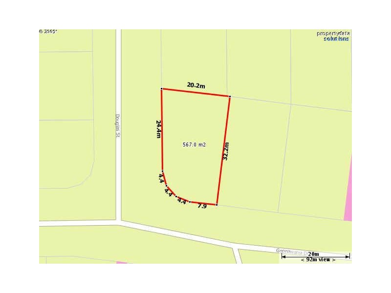 55 Douglas Street, Mooloolaba QLD 4557