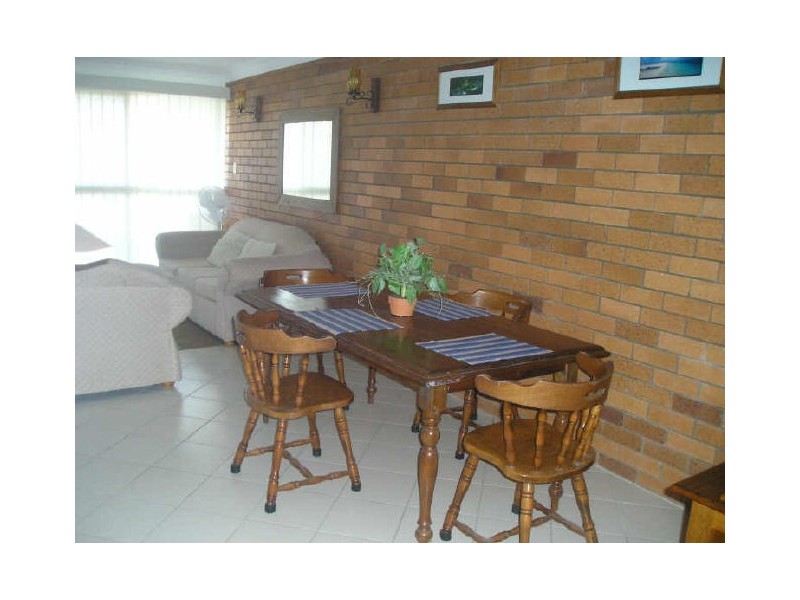 8/355 Bradman Ave, Maroochydore QLD 4558