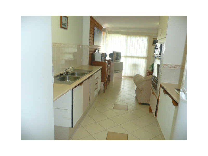 8/355 Bradman Ave, Maroochydore QLD 4558