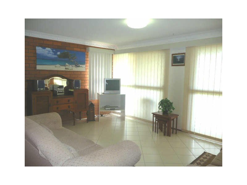 8/355 Bradman Ave, Maroochydore QLD 4558