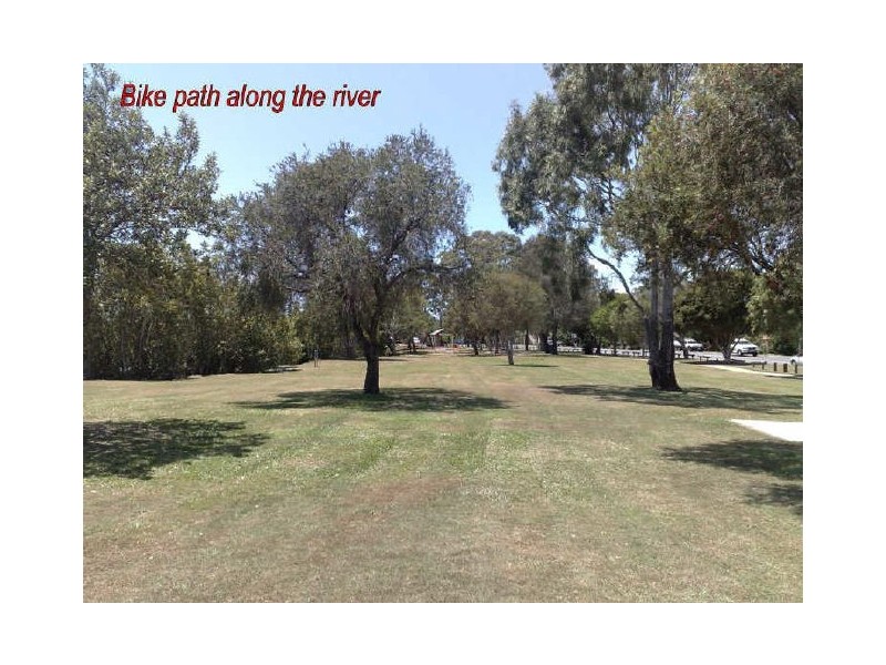 8/355 Bradman Ave, Maroochydore QLD 4558