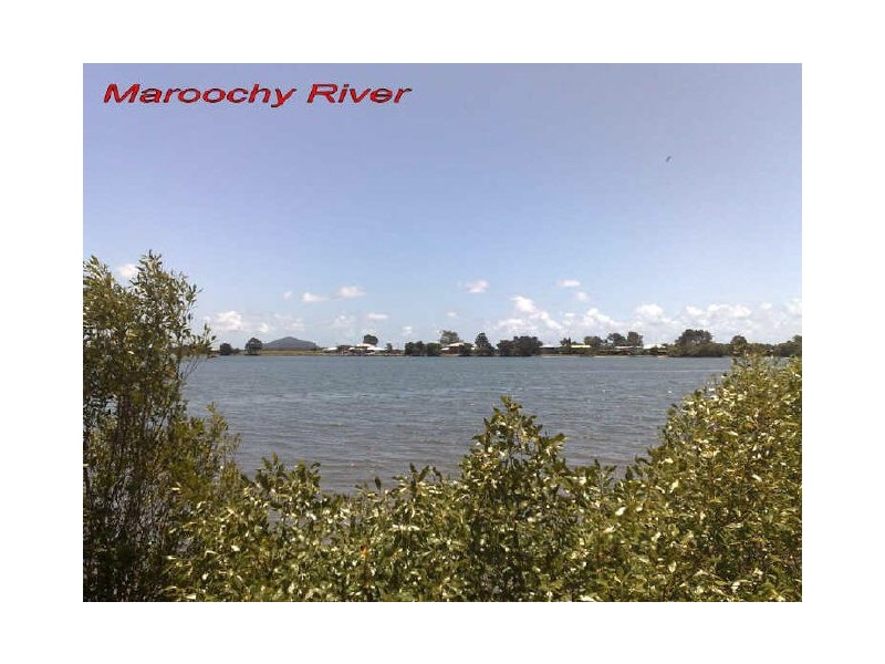 8/355 Bradman Ave, Maroochydore QLD 4558