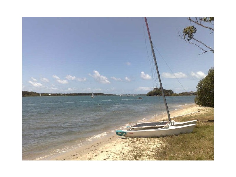 8/355 Bradman Ave, Maroochydore QLD 4558