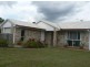 Kuluin QLD 4558