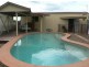 Kuluin QLD 4558