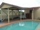 Kuluin QLD 4558