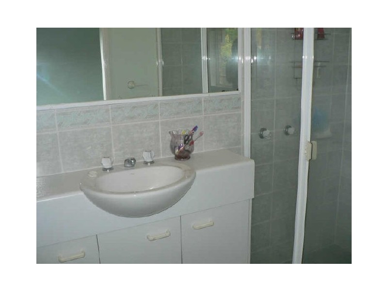 Kuluin QLD 4558