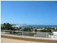7/26 Buderim Ave, Alexandra Headland QLD 4572