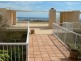 7/26 Buderim Ave, Alexandra Headland QLD 4572