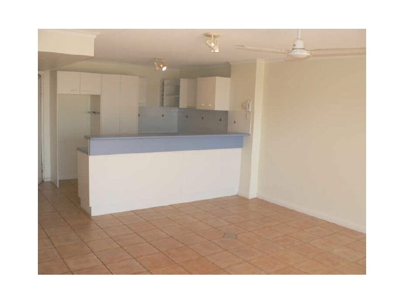 7/26 Buderim Ave, Alexandra Headland QLD 4572