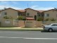 7/26 Buderim Ave, Alexandra Headland QLD 4572
