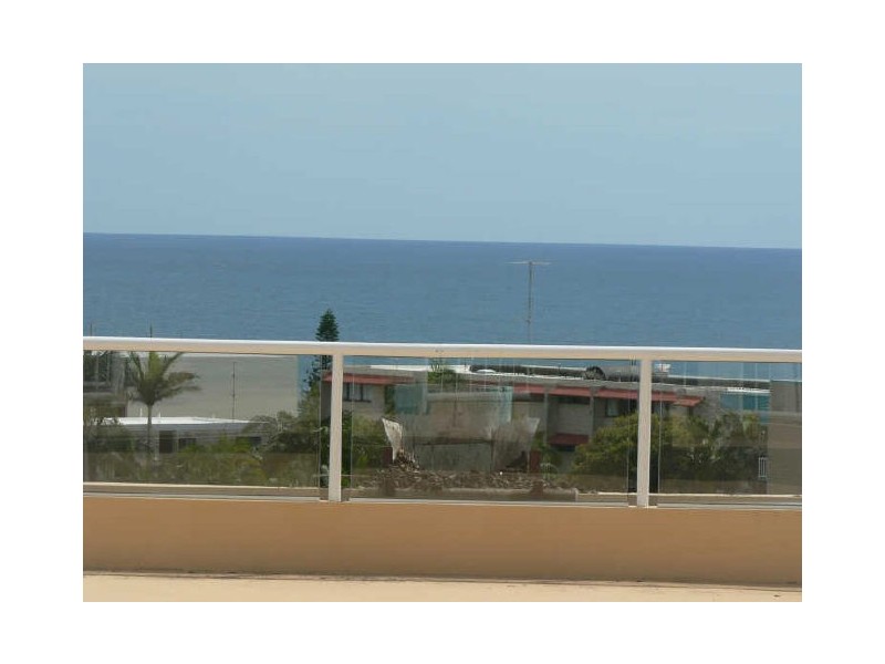 7/26 Buderim Ave, Alexandra Headland QLD 4572