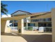 7/26 Buderim Ave, Alexandra Headland QLD 4572