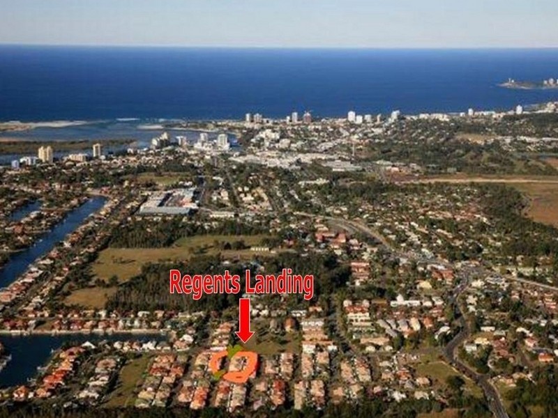 175/19 Arwen Street, Maroochydore QLD 4558