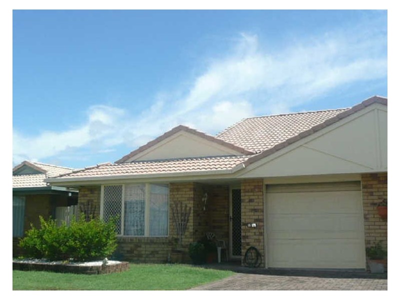 175/19 Arwen Street, Maroochydore QLD 4558