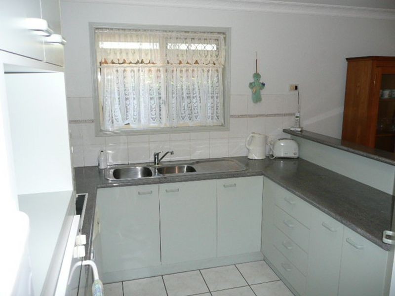 175/19 Arwen Street, Maroochydore QLD 4558