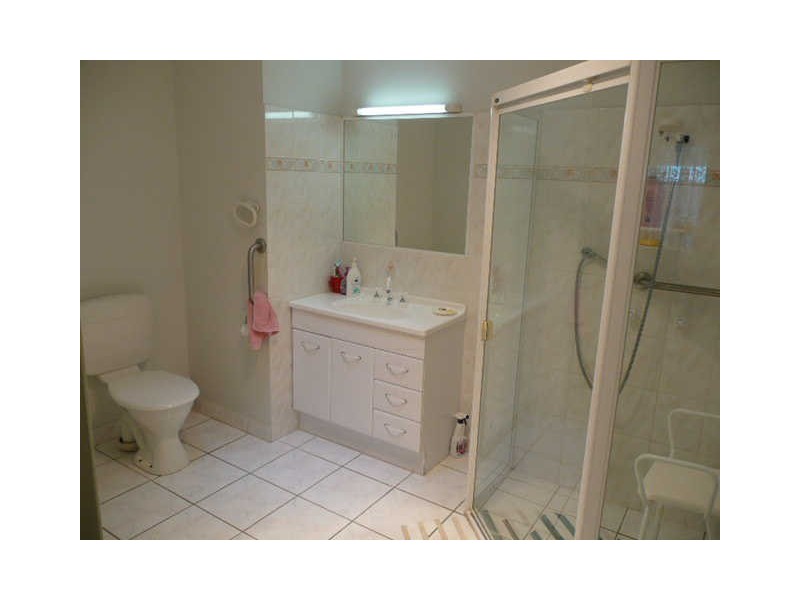 175/19 Arwen Street, Maroochydore QLD 4558