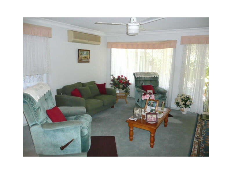 175/19 Arwen Street, Maroochydore QLD 4558