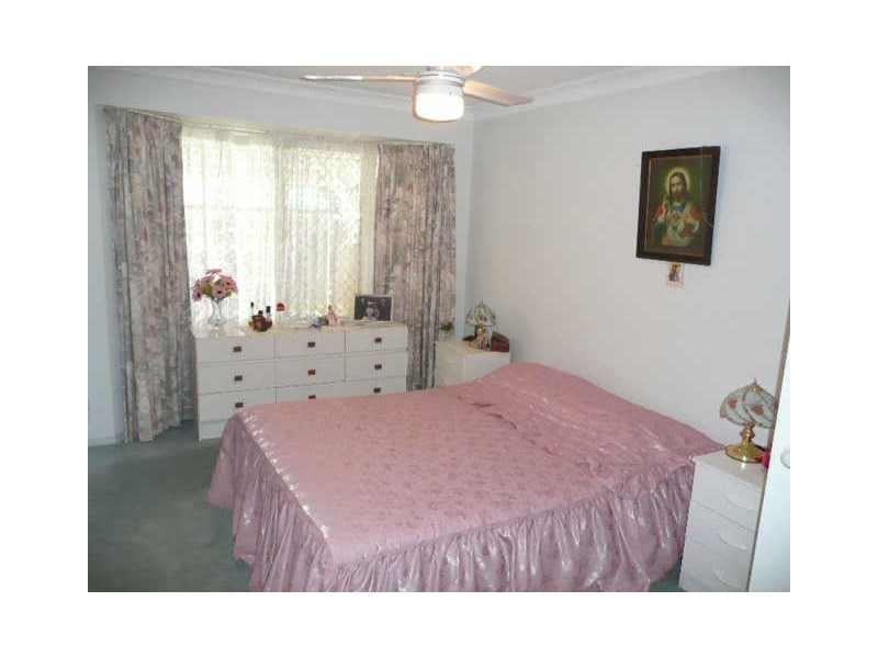 175/19 Arwen Street, Maroochydore QLD 4558