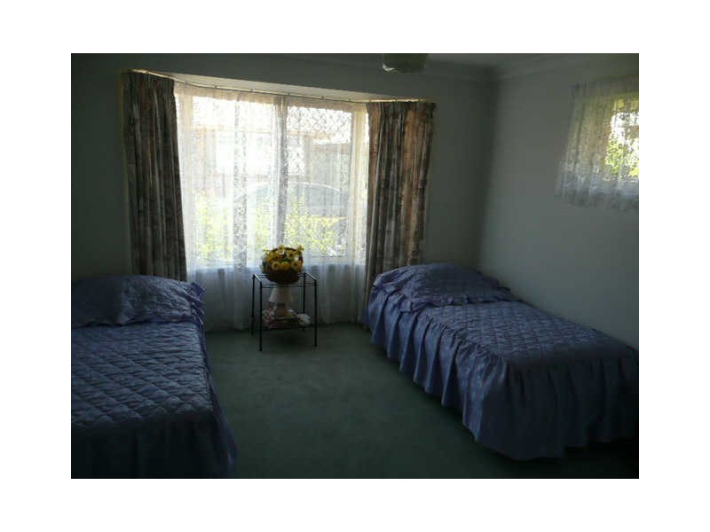 175/19 Arwen Street, Maroochydore QLD 4558