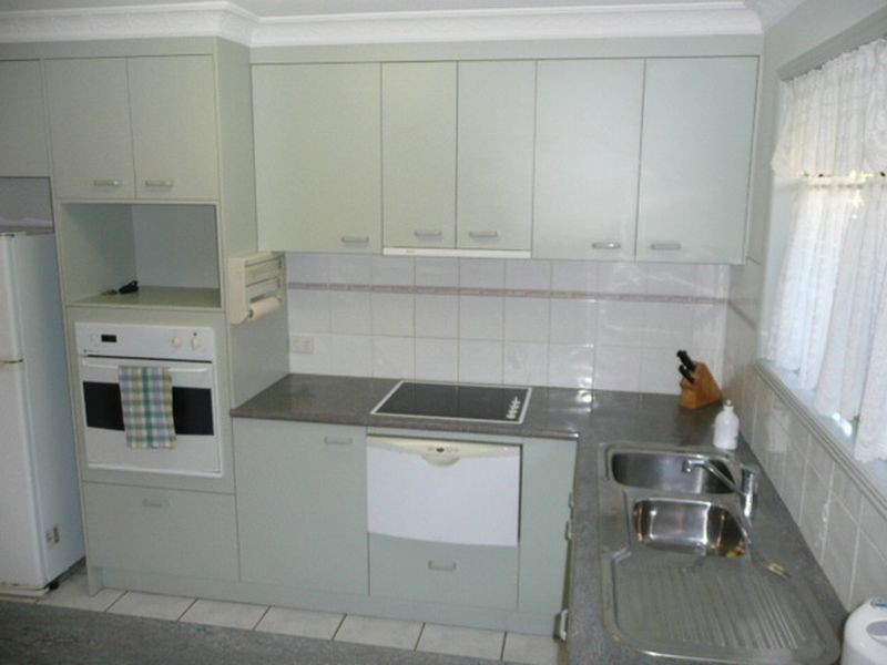 175/19 Arwen Street, Maroochydore QLD 4558