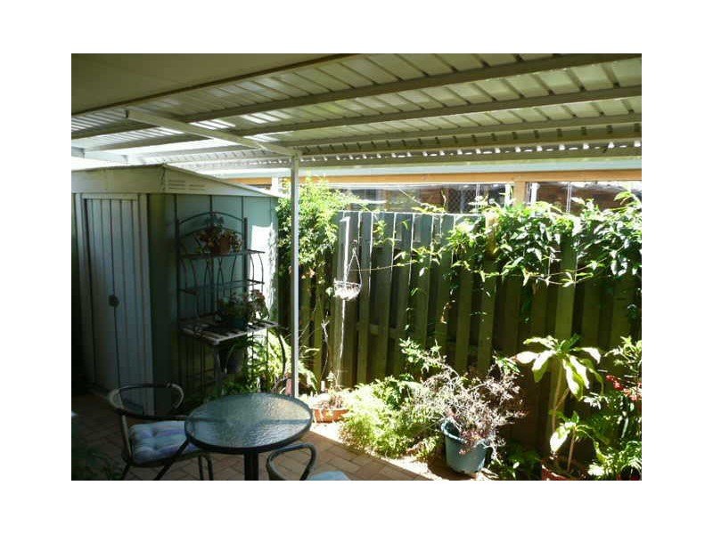 175/19 Arwen Street, Maroochydore QLD 4558