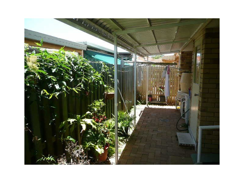 175/19 Arwen Street, Maroochydore QLD 4558