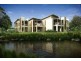 94 Noosa Drive, Noosa Heads QLD 4567