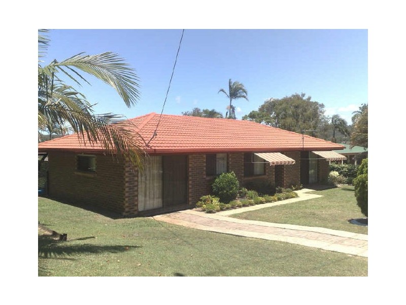 Maroochydore QLD 4558