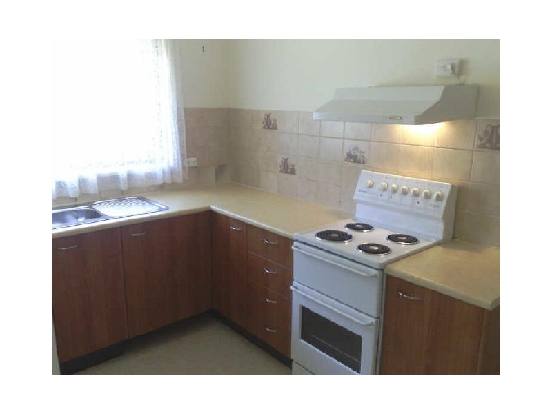 Maroochydore QLD 4558