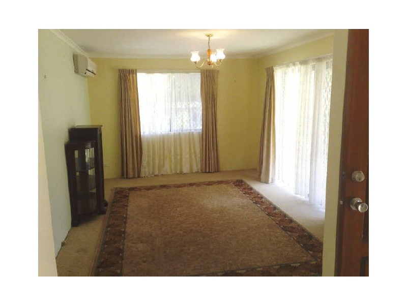 Maroochydore QLD 4558