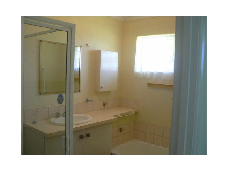 Maroochydore QLD 4558