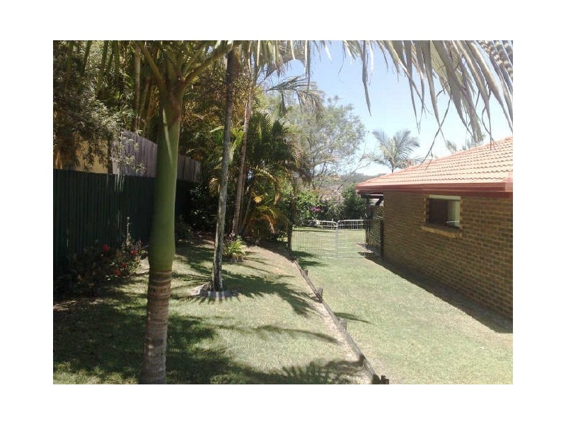 Maroochydore QLD 4558