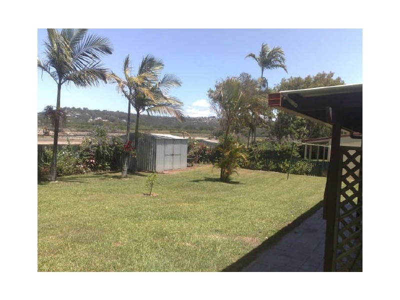 Maroochydore QLD 4558