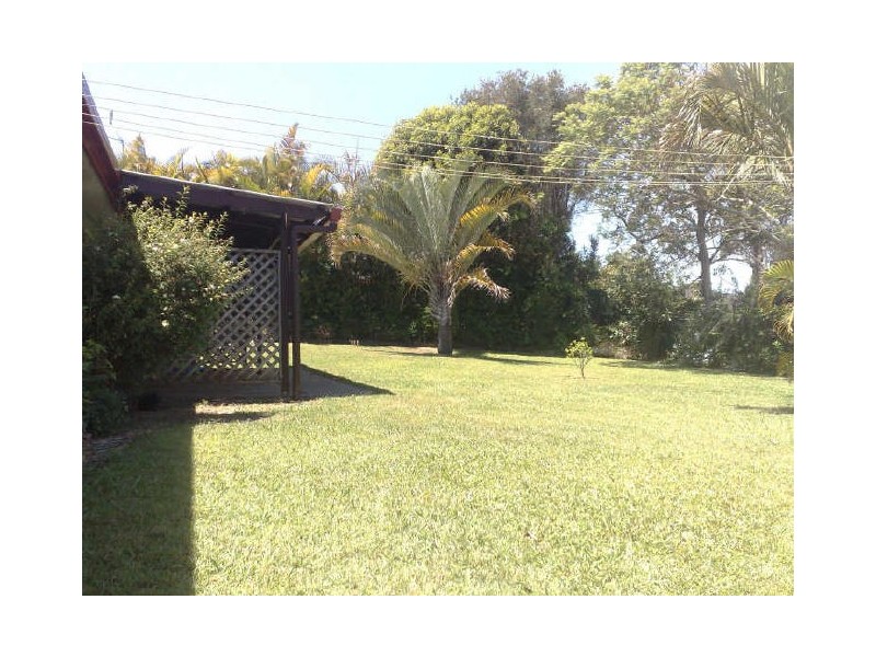 Maroochydore QLD 4558