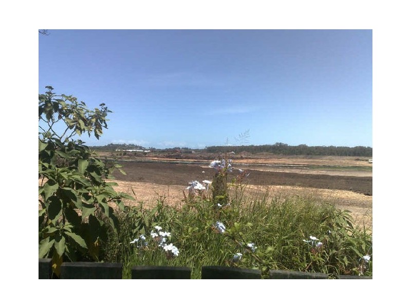 Maroochydore QLD 4558